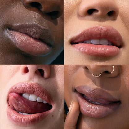 LipFuel Lip Balm